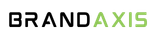 logo-light