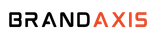 logo-light