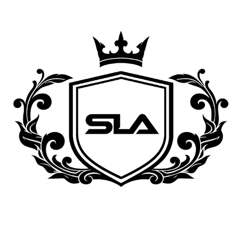 clients-logo