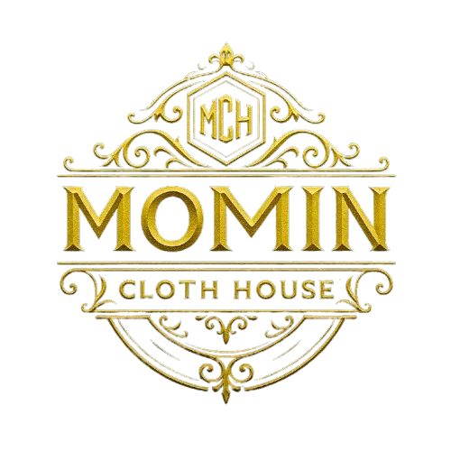 clients-logo