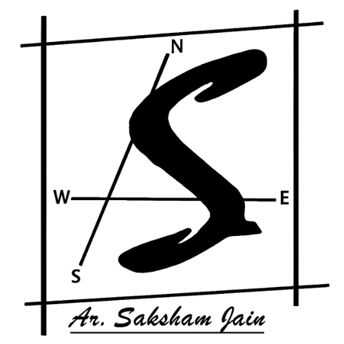 clients-logo