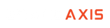 BrandAxis